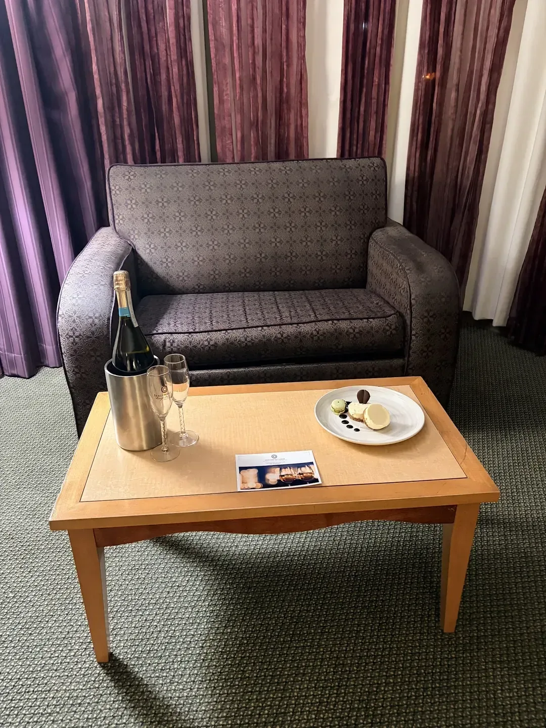 Medicine Hat Lodge, Trademark Collection by Wyndham